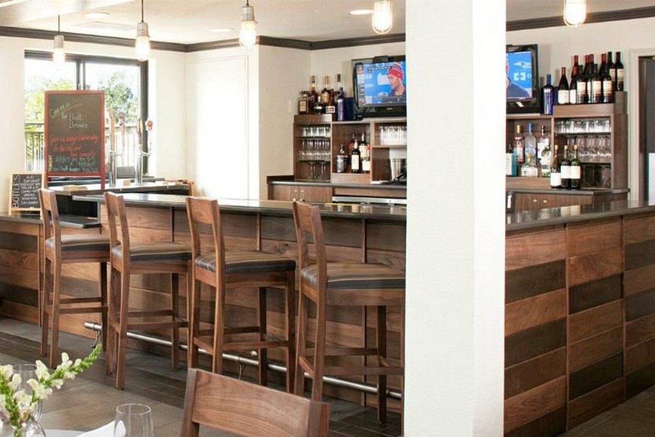 Four Points By Sheraton Fort Myers Airport Экстерьер фото